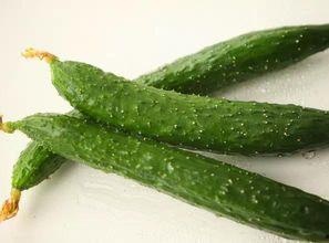 过年有瓜吃,瓜果飘香，共享团圆甜蜜时光