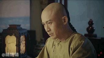 李公公吃瓜系统,揭秘宫廷八卦背后的真相