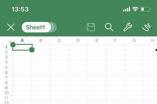 吃瓜神器 时间轴,揭秘娱乐圈风云变幻的时间轴