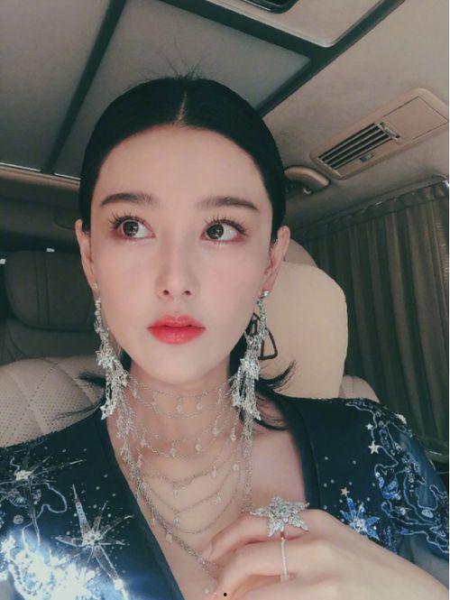 豆瓣在哪吃明星瓜,明星八卦美食聚集地