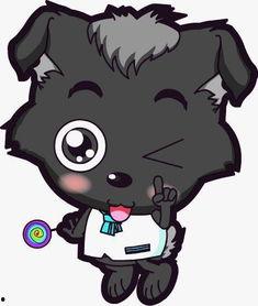 吃瓜路人小灰灰头像,揭秘娱乐圈幕后风云