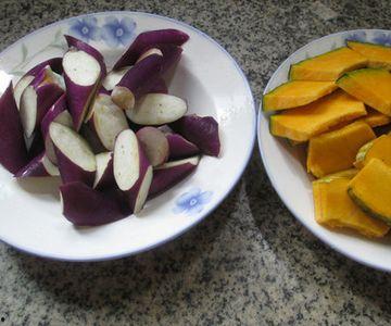 茄子直播吃瓜,一场别开生面的吃瓜盛宴