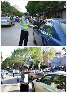 昆明女骑吃瓜,一场网络热议背后的真相揭秘